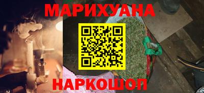 мдма Апрелевка