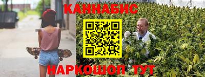 мдма Апрелевка