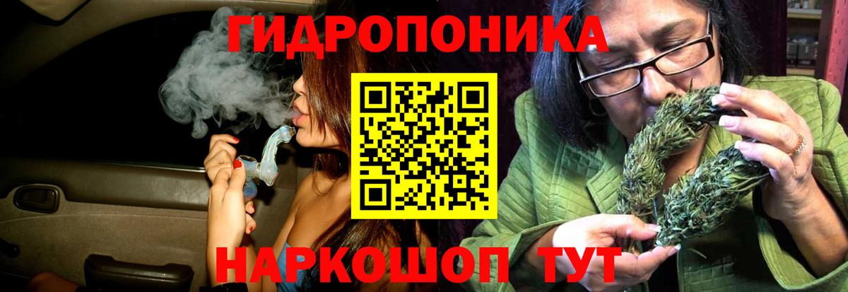 Марихуана план  Вход с VPN  Бошки Шишки Bruce Banner  Шишки марихуана Ganja  Благодарный 